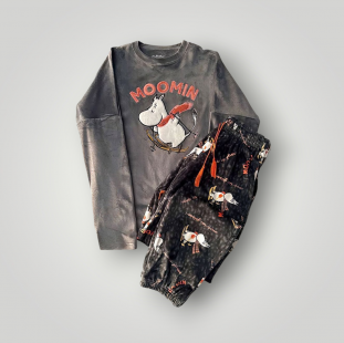 ترنج قطيفه هايدى رصاصي