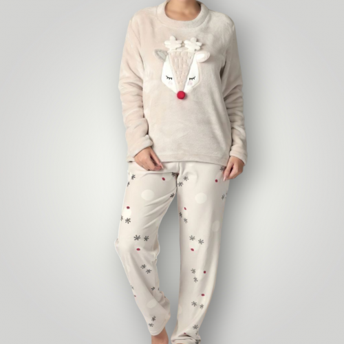 ترنج قطيفه هايدى رسمة غزاله 