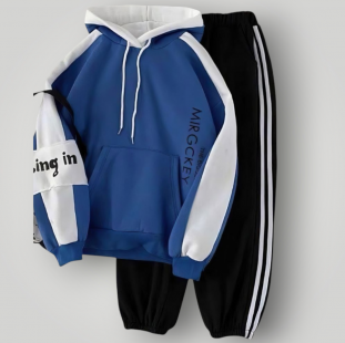 ترنج ملتون فرى. سايز  بالون الازق والاسود 