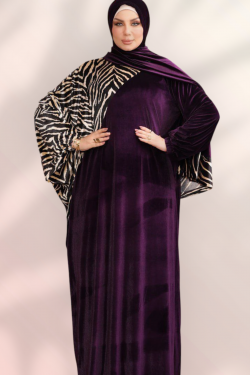 اسدال معكم تايجر -copy