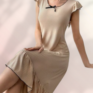 كاش ريب مضلع 