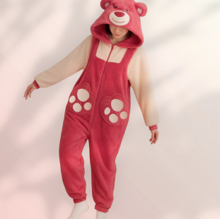 سلوبت حريمى 