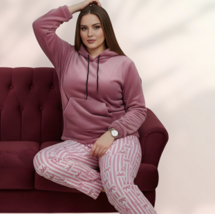 ترنج بنطلون جوخ 