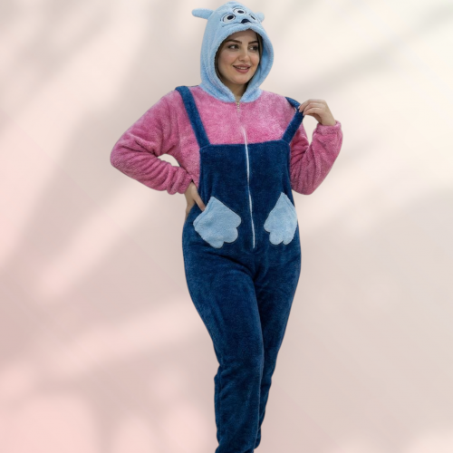 سلوبت حريمى ازق في وردى 