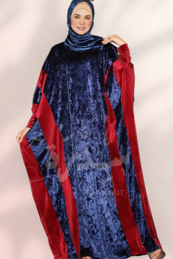 اسدال ملحفه-copy