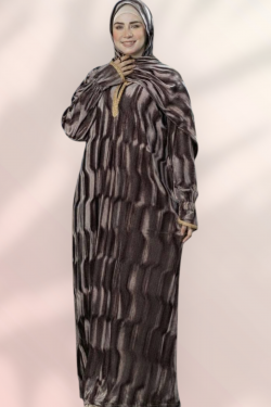 اسدال فرنساوى جكار -copy