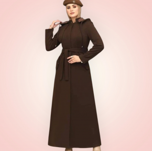 دريس ٢جيب سوسته 