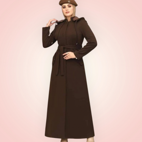 دريس ٢جيب سوسته 