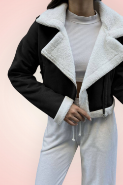 جاكيت شمواه فرو 