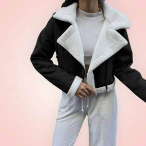 جاكيت شمواه فرو 