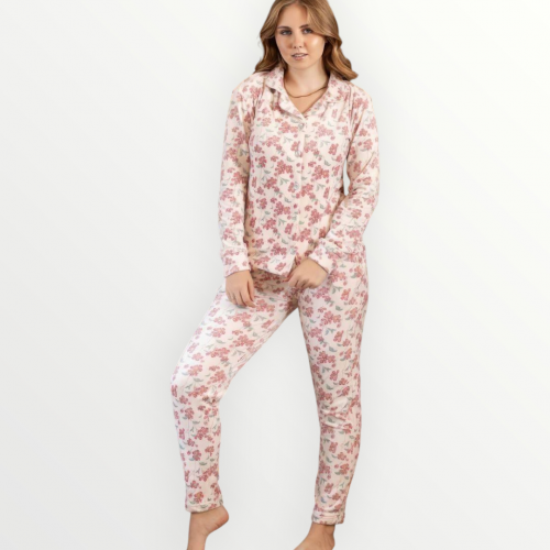 بجامه زراير 