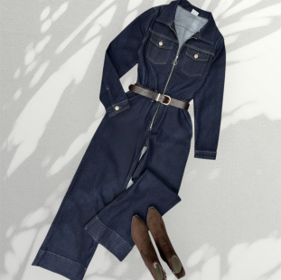 جامبسوت جينز