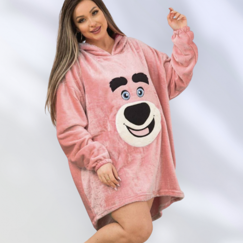 كاش قطيفه رسمة دبدوب 