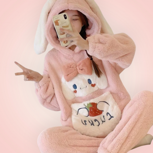 ترنج فرو وشين  كابيشو ارنب 