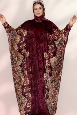 اسدال جنجا -copy