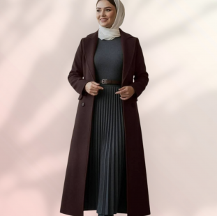 طقم 3قطع جيبه وبليزر وبدى 