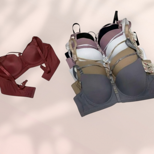 براه كب كبير 