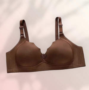 طقم 6 قطع براه حواف خفاش