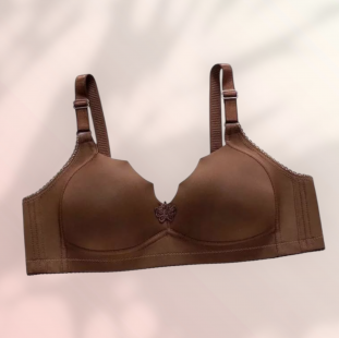 طقم 6 قطع براه حواف خفاش