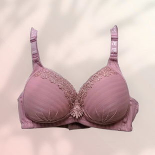 براه دانتيل 