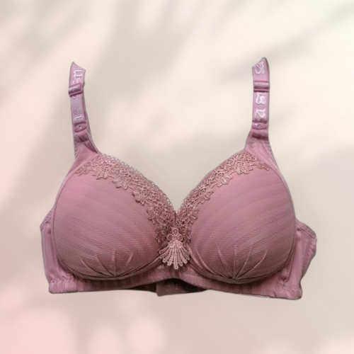 براه دانتيل 