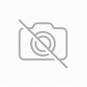دريس ملتون